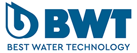 BWT Best water technology